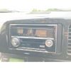 toyota wish 2006 -TOYOTA--Wish CBA-ZNE14G--ZNE14-0047437---TOYOTA--Wish CBA-ZNE14G--ZNE14-0047437- image 12