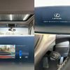 lexus gs 2014 CFJ1607587 image 5
