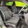 honda vezel 2014 -HONDA--VEZEL DAA-RU3--RU3-1047063---HONDA--VEZEL DAA-RU3--RU3-1047063- image 9