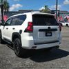 toyota land-cruiser-prado 2020 -TOYOTA--Land Cruiser Prado CBA-TRJ150W--TRJ150-0113810---TOYOTA--Land Cruiser Prado CBA-TRJ150W--TRJ150-0113810- image 3