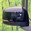 honda n-box 2019 CFJ1439059 image 16