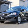 volvo xc60 2013 quick_quick_DB4204TXC_YV1DZ47HBD2450186 image 4