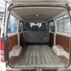 toyota hiace-van 2009 CFJ1748682 image 10