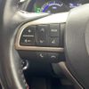 lexus rx 2016 -LEXUS--Lexus RX DAA-GYL20W--GYL20-0002649---LEXUS--Lexus RX DAA-GYL20W--GYL20-0002649- image 25