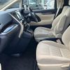 toyota vellfire 2017 CFJ1627166 image 22