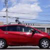 nissan note 2019 -NISSAN--Note DBA-E12--617970---NISSAN--Note DBA-E12--617970- image 8