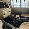 toyota vellfire 2011 CFJ1557753 image 13