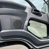 isuzu forward 2016 GOO_NET_EXCHANGE_2507066A30250714W001 image 54