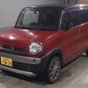 suzuki hustler 2017 -SUZUKI 【宇都宮 581ﾁ5839】--Hustler MR41S--243543---SUZUKI 【宇都宮 581ﾁ5839】--Hustler MR41S--243543- image 1