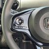 honda n-box 2022 -HONDA--N BOX JF3--5161156---HONDA--N BOX JF3--5161156- image 17