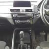 bmw x1 2016 CFJ1715763 image 10