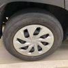 toyota yaris-cross 2022 -TOYOTA--Yaris Cross 5BA-MXPB10--MXPB10-2020229---TOYOTA--Yaris Cross 5BA-MXPB10--MXPB10-2020229- image 4
