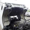 mitsubishi-fuso canter 2006 GOO_NET_EXCHANGE_0840390A30250712W001 image 29