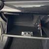 mazda demio 2023 -MAZDA--MAZDA2 5BA-DJLAS--DJLAS-300922---MAZDA--MAZDA2 5BA-DJLAS--DJLAS-300922- image 8