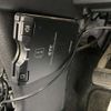 daihatsu cast 2016 CFJ1786166 image 18