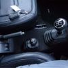 suzuki jimny 2018 CFJ1752353 image 20