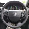 honda accord 2017 -HONDA--Accord DAA-CR7--CR7-1006217---HONDA--Accord DAA-CR7--CR7-1006217- image 12