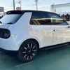 honda honda-others 2020 CFJ1668343 image 14