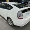 toyota prius 2010 AF-NHW20-3560343 image 4