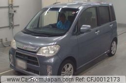 daihatsu tanto-exe 2012 -DAIHATSU--Tanto Exe L455S-0073183---DAIHATSU--Tanto Exe L455S-0073183-