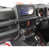 suzuki jimny 2020 -SUZUKI--Jimny 3BA-JB64W--JB64W-168676---SUZUKI--Jimny 3BA-JB64W--JB64W-168676- image 21