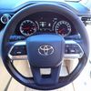 toyota land-cruiser 2023 24231417 image 37