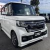 honda n-box 2022 -HONDA--N BOX JF3--5179099---HONDA--N BOX JF3--5179099- image 13