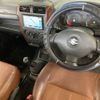 suzuki jimny 2006 CFJ1654846 image 4