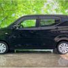 nissan dayz 2019 CFJ0906360 image 2