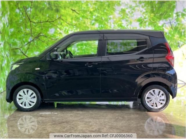 nissan dayz 2019 CFJ0906360 image 2
