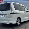 nissan serena 2011 -NISSAN--Serena DBA-FC26--FC26-034803---NISSAN--Serena DBA-FC26--FC26-034803- image 19