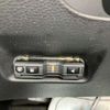 honda fit 2020 CFJ1455728 image 4