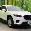 mazda cx-5 2015 -MAZDA--CX-5 LDA-KE2FW--KE2FW-209657---MAZDA--CX-5 LDA-KE2FW--KE2FW-209657- image 17