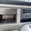 toyota coaster 2009 -TOYOTA--Coaster BDG-XZB40--XZB40-0052757---TOYOTA--Coaster BDG-XZB40--XZB40-0052757- image 48