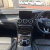 mercedes-benz glc-class 2016 quick_quick_253946C_WDC2539462F025529 image 3