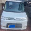 daihatsu tanto 2006 CFJ1668449 image 1