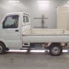 mazda scrum-truck 2007 -MAZDA 【Ｎｏ後日 】--Scrum Truck DG63T-417832---MAZDA 【Ｎｏ後日 】--Scrum Truck DG63T-417832- image 5