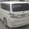 toyota vellfire 2008 -TOYOTA--Vellfire ANH20W-8040818---TOYOTA--Vellfire ANH20W-8040818- image 2
