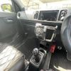 suzuki alto-works 2016 -SUZUKI--Alto Works DBA-HA36S--HA36S-880349---SUZUKI--Alto Works DBA-HA36S--HA36S-880349- image 23