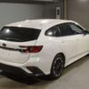 subaru levorg 2021 quick_quick_4BA-VN5_025665 image 5