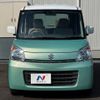 suzuki spacia 2014 CFJ6403085 image 15