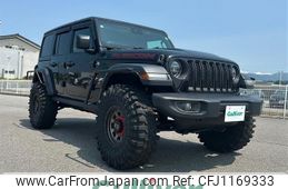 chrysler jeep-wrangler 2021 -CHRYSLER--Jeep Wrangler ABA-JL36L--1C4HJXMG1LW321451---CHRYSLER--Jeep Wrangler ABA-JL36L--1C4HJXMG1LW321451-