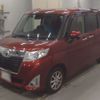 toyota roomy 2018 -TOYOTA--Roomy M910A-0052530---TOYOTA--Roomy M910A-0052530- image 1