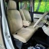 daihatsu move-canbus 2021 quick_quick_LA800S_LA800S-0274027 image 9