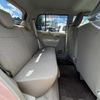 suzuki alto-lapin 2015 CFJ1645529 image 3