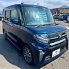 daihatsu tanto 2019 quick_quick_5BA-LA650S_LA650S-0021295 image 10