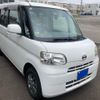 daihatsu tanto 2008 -DAIHATSU--Tanto CBA-L385S--L385S-0006625---DAIHATSU--Tanto CBA-L385S--L385S-0006625- image 3