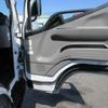 mitsubishi-fuso canter 2020 CFJ1752637 image 8