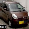 suzuki mr-wagon 2010 -SUZUKI 【川越 583ｱ152】--MR Wagon MF22S-328362---SUZUKI 【川越 583ｱ152】--MR Wagon MF22S-328362- image 1
