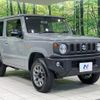 suzuki jimny 2025 CFJ1702381 image 16
